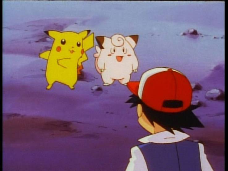 Pokémon 22 Surprising Things You Never Knew About Pikachu